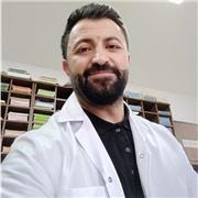 Mathe-Tudor, der Kinder aller Altersgruppen unterrichtet